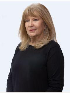 Sue Clark of CENTURY 21 Lake & Land Myers Realty photo