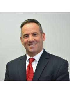 Michael Marella of CENTURY 21 Marella Realty photo