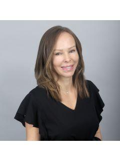 Ligia Theodorou of CENTURY 21 Gemini LLC photo