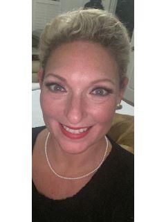 Camille Dunn DuBois of CENTURY 21 Southern Lifestyles photo