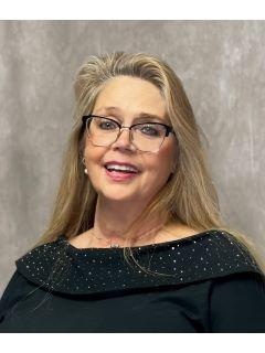 Susan Henry of CENTURY 21 Galloway Realty photo