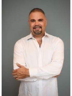 David Dorman of CENTURY 21 Carioti photo