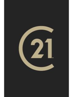 Leslie Ann Brown of CENTURY 21 AllPoints Realty photo