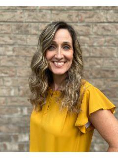 Susan Singleton of CENTURY 21 ALL-SERVICE photo