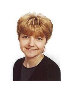 Anna Jakimiec of CENTURY 21 Elite Realty photo