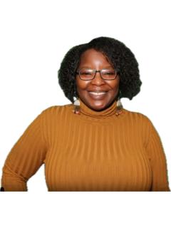 Shavon Dorsey of CENTURY 21 Charles Smith Agency, Inc. photo