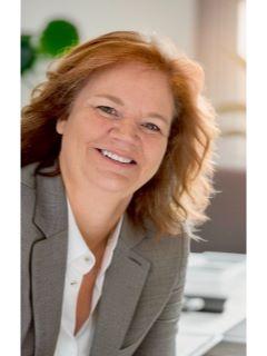 Cheri Hutson of CENTURY 21 First Choice Realty photo