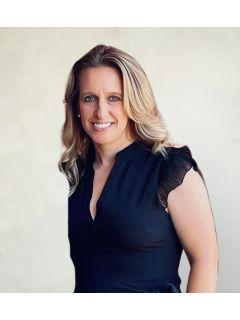 Amanda Presley of CENTURY 21 Commonwealth Real Estate photo