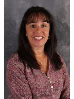 Jenine Finarelli of CENTURY 21 Signature Properties photo