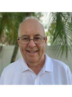 Alan Arnfield Jr of CENTURY 21 Coastal Alliance photo