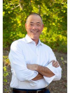 David Durot of CENTURY 21 Topsail Realty photo