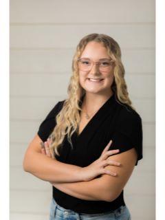 Abbi Potocnik of CENTURY 21 Dairyland Realty photo