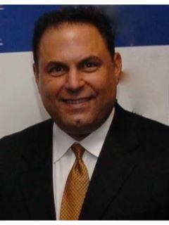 John DeMarco of CENTURY 21 Alliance Realty Group photo