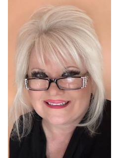 Virginia Wilder of CENTURY 21 Virginia Wilder Real Estate photo