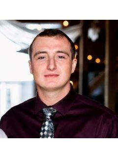 Derrick Simpson of CENTURY 21 Advantage Realty photo