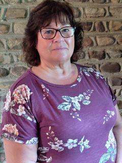 Theresa Dziekonski of CENTURY 21 Steve Davoli Real Estate photo