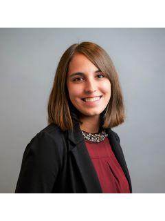 Rachel Riendeau of CENTURY 21 Farm & Forest photo