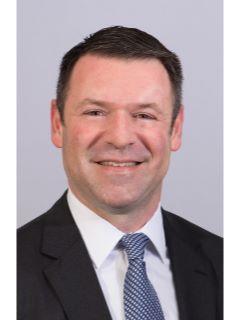 Scott Kessler of CENTURY 21 Charles Smith Agency, Inc. photo