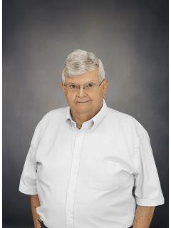 Larry E Whitney of CENTURY 21 Lifetime Realty photo