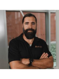 Tim Lalk of CENTURY 21 Signature Real Estate photo