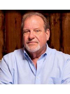 Karl Bundesen of CENTURY 21 Epic photo