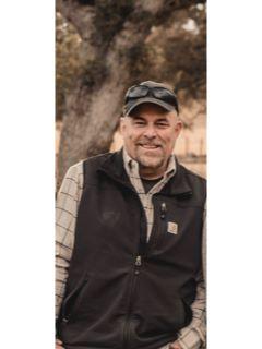 Virgil Martin of CENTURY 21 Wildwood Properties, Inc. photo