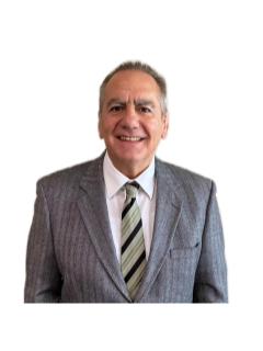 Mike DeAnna of CENTURY 21 DeAnna Realty photo