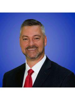Robert Corder of CENTURY 21 Advantage Realty photo