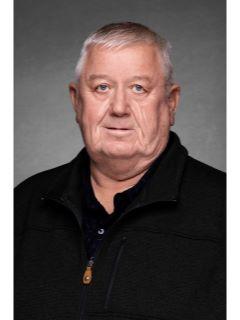 Carroll White of CENTURY 21 Land and Home Realty photo