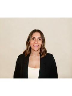 Jeana Bruno of CENTURY 21 Clemens Group photo