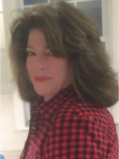 Maria Soricelli of CENTURY 21 Select Group photo