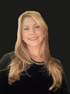 Crystal Layne of CENTURY 21 American Way Realty photo