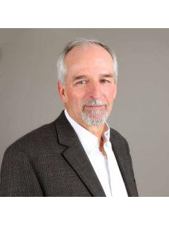 Daniel Maclure of CENTURY 21 Farm & Forest photo