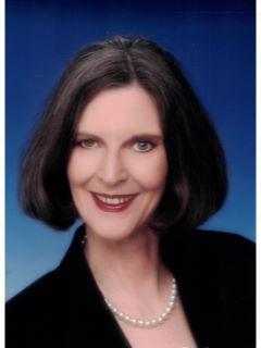 Bette D. Leal of CENTURY 21 Consolidated photo