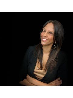 Ana Romero of CENTURY 21 Carioti photo