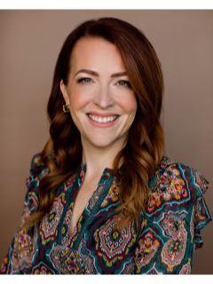 Gina Swanson of CENTURY 21 Signature Real Estate photo