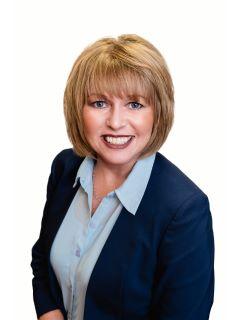 Tiffany Chetock of CENTURY 21 Lakeside Realty photo