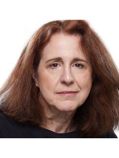 Joan Velardi of CENTURY 21 Action Plus Realty photo