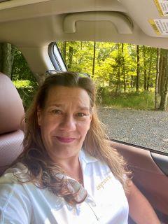 Lisa Ivan of CENTURY 21 Select Group photo