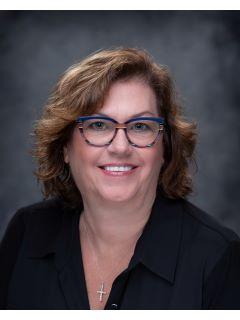 Monica Nyenhuis of CENTURY 21 Action Group photo