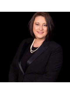 Santana Guzman of CENTURY 21 Rocket City photo