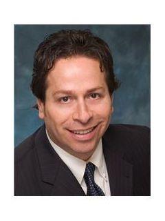 OJ Rodriguez of CENTURY 21 Citrus Realty photo