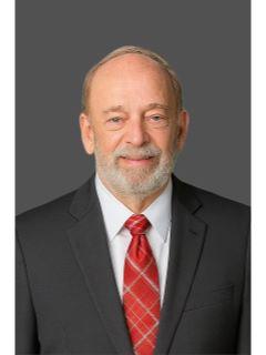 Cary G Fier of CENTURY 21 Myers Realty photo