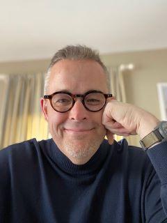 Peter Hunt of CENTURY 21 Action Plus Realty photo