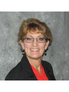 Peri Lundberg of CENTURY 21 Bayshore Real Estate photo