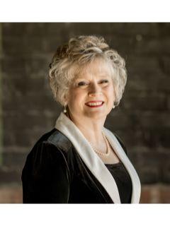 Gwen Wixom of CENTURY 21 Property Professionals photo