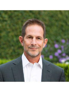 Stephen Votino of CENTURY 21 Triangle Group photo