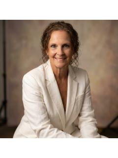 Kimberly Holt of CENTURY 21 Sue Ann Denton, Inc. photo