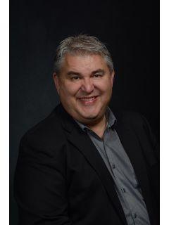 Randy Schroeder of CENTURY 21 Bolte Real Estate photo