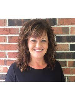 KELLY MCGUIRE of CENTURY 21 Prime Properties, Inc. photo